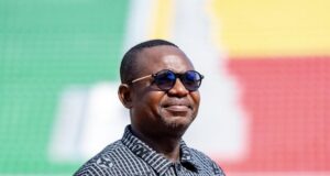 Regroupement des sélections départementales : le PPDAS réussit son 1er pari de 2026, Pamphile Mewanou se réjouit et salue le dynamisme du dispositif