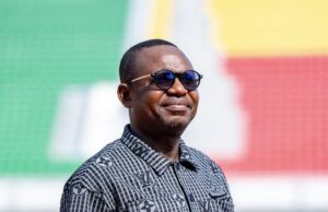 Regroupement des sélections départementales : le PPDAS réussit son 1er pari de 2026, Pamphile Mewanou se réjouit et salue le dynamisme du dispositif