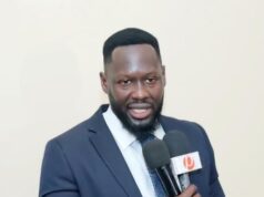 Les Journalistes Togolais et Béninois participent au webinaire média du nouvel an 2026, QNET révèle ses plans contre les escroqueries en Afrique de l’Ouest