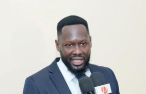 Les Journalistes Togolais et Béninois participent au webinaire média du nouvel an 2026, QNET révèle ses plans contre les escroqueries en Afrique de l’Ouest