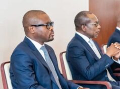 Projets de construction et de réhabilitation de formations sanitaires : Lokossa et plusieurs zones sanitaires bénéficient d’une mission de contrôle rigoureuse