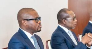 Projets de construction et de réhabilitation de formations sanitaires : Lokossa et plusieurs zones sanitaires bénéficient d’une mission de contrôle rigoureuse