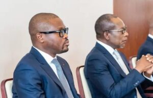 Projets de construction et de réhabilitation de formations sanitaires : Lokossa et plusieurs zones sanitaires bénéficient d’une mission de contrôle rigoureuse