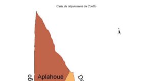 Sécurité foncière : l’État sauve les habitations et plantations à Bopa, Lalo, Klouékanmey et autres communes via la déclaration d’utilité publique