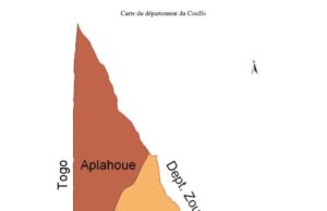 Sécurité foncière : l’État sauve les habitations et plantations à Bopa, Lalo, Klouékanmey et autres communes via la déclaration d’utilité publique