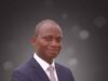 Installation des CA de Comé : Léon Lokossou, l’ascension méritée d’un serviteur dévoué à la tête de l’arrondissement d’Akodéha