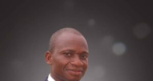 Installation des CA de Comé : Léon Lokossou, l’ascension méritée d’un serviteur dévoué à la tête de l’arrondissement d’Akodéha