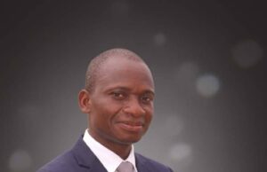 Installation des CA de Comé : Léon Lokossou, l’ascension méritée d’un serviteur dévoué à la tête de l’arrondissement d’Akodéha