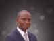 Installation des CA de Comé : Léon Lokossou, l’ascension méritée d’un serviteur dévoué à la tête de l’arrondissement d’Akodéha