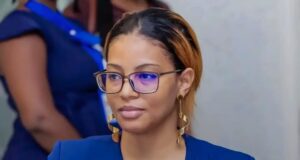 Victoire du duo Wadagni-Talata à la présidentielle 2026 : Faridath Naro Assouma vise un record de participation d’au moins 70%