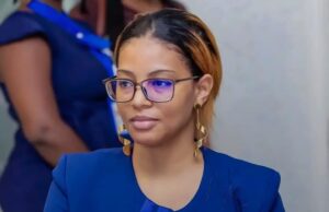 Victoire du duo Wadagni-Talata à la présidentielle 2026 : Faridath Naro Assouma vise un record de participation d’au moins 70%