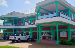 Lokossa : identités des chefs d’arrondissement et des présidents de commission