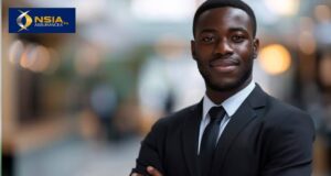 Mono-Couffo : NSIA Assurances Vie lance un recrutement massif de conseillers commerciaux à Lokossa