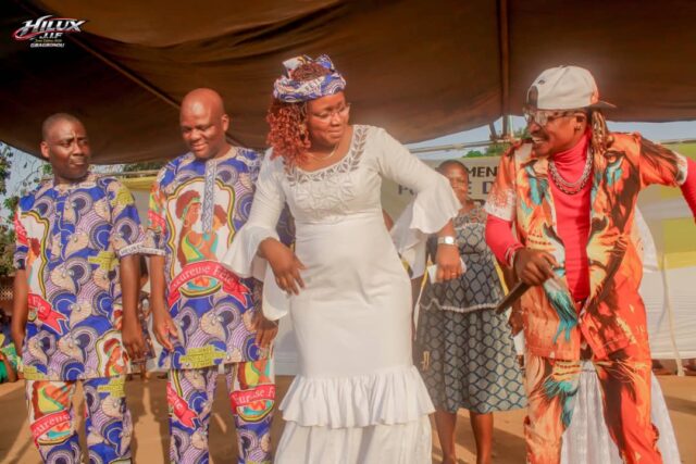 IMG-20260309-WA0285(3)