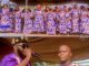 JIF 2026 à Gbagbonou : Marcellin Danta offre un festival mémorable aux femmes et sonne la mobilisation pour le duo Wadagni-Talata