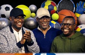 « Nous ne construisons plus le sport béninois par le toit », le Coordonnateur du PPDAS Pamphile Mewanou dévoile les coulisses d’une révolution réussie