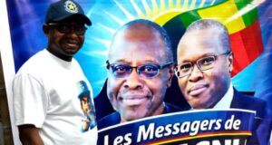 Enracinement du mouvement Les Messagers de Wadagni à Lokossa : les comités de village de Ouèdèmè désormais opérationnels sous l’impulsion de Pamphile Mewanou