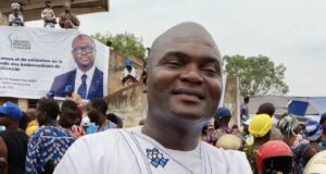 Rencontre des mouvements soutenant Wadagni-Talata dans le Mono : Martin Anato salue une mobilisation exemplaire, socle d’un taux de participation record