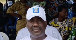 Mobilisation des mouvements de soutien à Wadagni : « convaincre pour gagner avec la manière », lance Félix Siavi alias Akouèoundozo depuis Lokossa