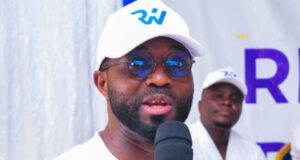 Échange et partage des idéaux du RAR-WADAGNI à Savè : Curiace Hadonou et les cadres des Collines unis pour porter Romuald Wadagni au sommet