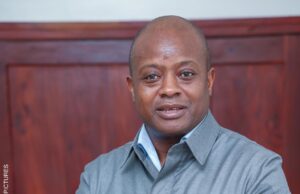 Bilan des 10 ans de Patrice Talon : l’honorable Malik Gomina salue une transformation historique du Bénin