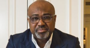 Distribution des vivres : Richard Boni Ouorou aux côtés des fidèles musulmans du Nord malgré sa détention provisoire