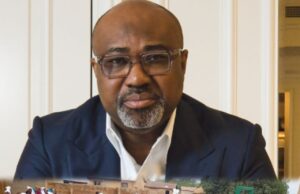 Distribution des vivres : Richard Boni Ouorou aux côtés des fidèles musulmans du Nord malgré sa détention provisoire