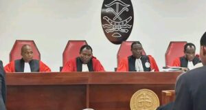 Communales 2026 : 211 recours vidés en 35 jours par la Cour Suprême