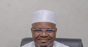 Fin du Ramadan : l’Honorable Isidore Zandjou souhaite une fête de partage et de bénédictions à la communauté musulmane