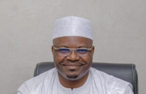 Fin du Ramadan : l’Honorable Isidore Zandjou souhaite une fête de partage et de bénédictions à la communauté musulmane