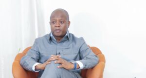 Souveraineté textile et agricole : l’Honorable Malik Gomina dresse le bilan sous Patrice Talon et appelle à un pacte de confiance avec les producteurs