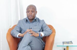 Souveraineté textile et agricole : l’Honorable Malik Gomina dresse le bilan sous Patrice Talon et appelle à un pacte de confiance avec les producteurs