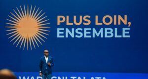 Présentation du projet de société : ce que propose Romuald Wadagni pour transformer le quotidien des Béninois