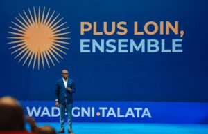 Présentation du projet de société : ce que propose Romuald Wadagni pour transformer le quotidien des Béninois