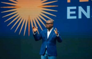 Sécurité : « nous allons repartir vers nos voisins qui peinent à nous faire confiance », annonce Romuald Wadagni