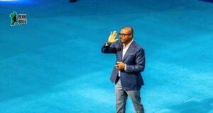 Libertés individuelles : « dans le dialogue, nous allons rectifier ce qu’il y a à rectifier », promet Romuald Wadagni