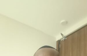 Projet de société de Romuald Wadagni : le Coordonnateur du PPDAS Pamphile Mewanou applaudit une ambition sportive qui dépasse les attentes