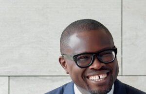 Polémique sur le salaire des artistes : non, le projet Wadagni ne prévoit pas un salaire généralisé pour tous les artistes