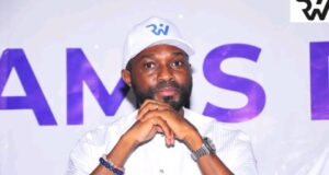 RAR Wadagni à Kandi : une présence remarquable sous l’impulsion de Curiace Hadonou pour le coup d’envoi de la campagne