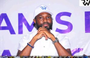 RAR Wadagni à Kandi : une présence remarquable sous l’impulsion de Curiace Hadonou pour le coup d’envoi de la campagne