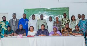 Réforme des textes à la FBHB : le Conseil fédéral renforce le dispositif organisationnel