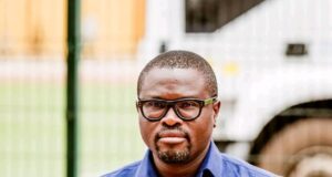 Tanguiéta : Romuald Wadagni prend des engagements forts pour la dignité des AME