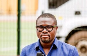 Tanguiéta : Romuald Wadagni prend des engagements forts pour la dignité des AME