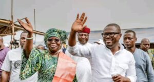 Natitingou : Wadagni érige la sécurité en priorité absolue