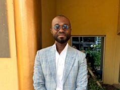 Présidentielle 2026 : Cinna Curiace Hadonou expose la stratégie du « porte-à-porte » du RAR-WADAGNI pour briser l’abstention