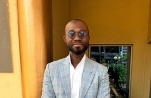 Présidentielle 2026 : Cinna Curiace Hadonou expose la stratégie du « porte-à-porte » du RAR-WADAGNI pour briser l’abstention