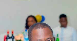 18è Circonscription électorale : Mesmin Hounkpè boste la mobilisation autour de Wadagni