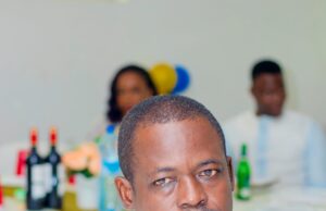 18è Circonscription électorale : Mesmin Hounkpè boste la mobilisation autour de Wadagni