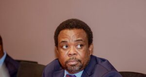 Diplomatie sportive : Sidikou Karimou désigné Représentant de l’Afrique au sein de la Commission de Développement de la Fédération Internationale de Handball