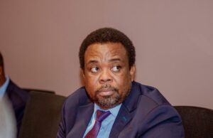 Diplomatie sportive : Sidikou Karimou désigné Représentant de l’Afrique au sein de la Commission de Développement de la Fédération Internationale de Handball